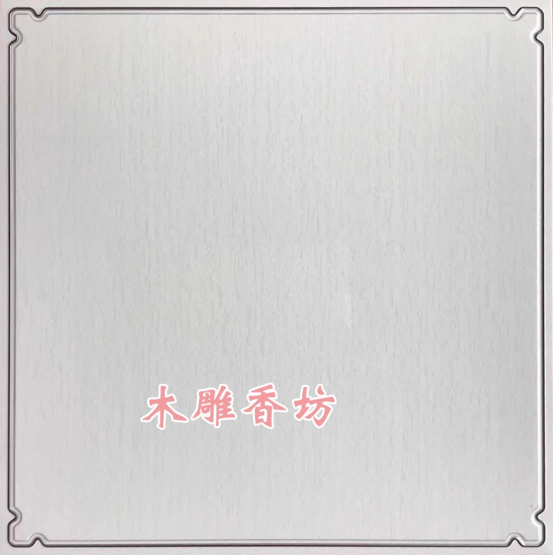 河北铝天花吊顶厂家