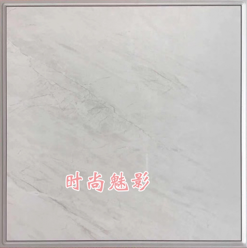 河北条扣铝天花厂家