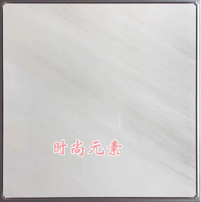 河北条扣铝天花