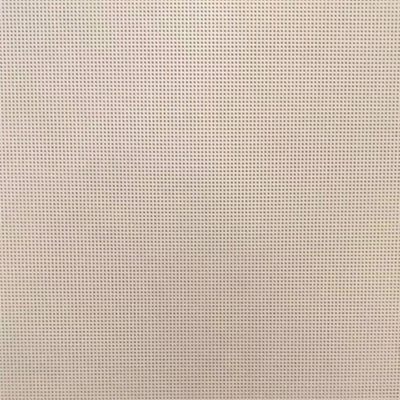 亚宁为您介绍雕花镂空铝单板