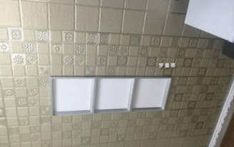 河北亚宁装修装饰工程有限公司