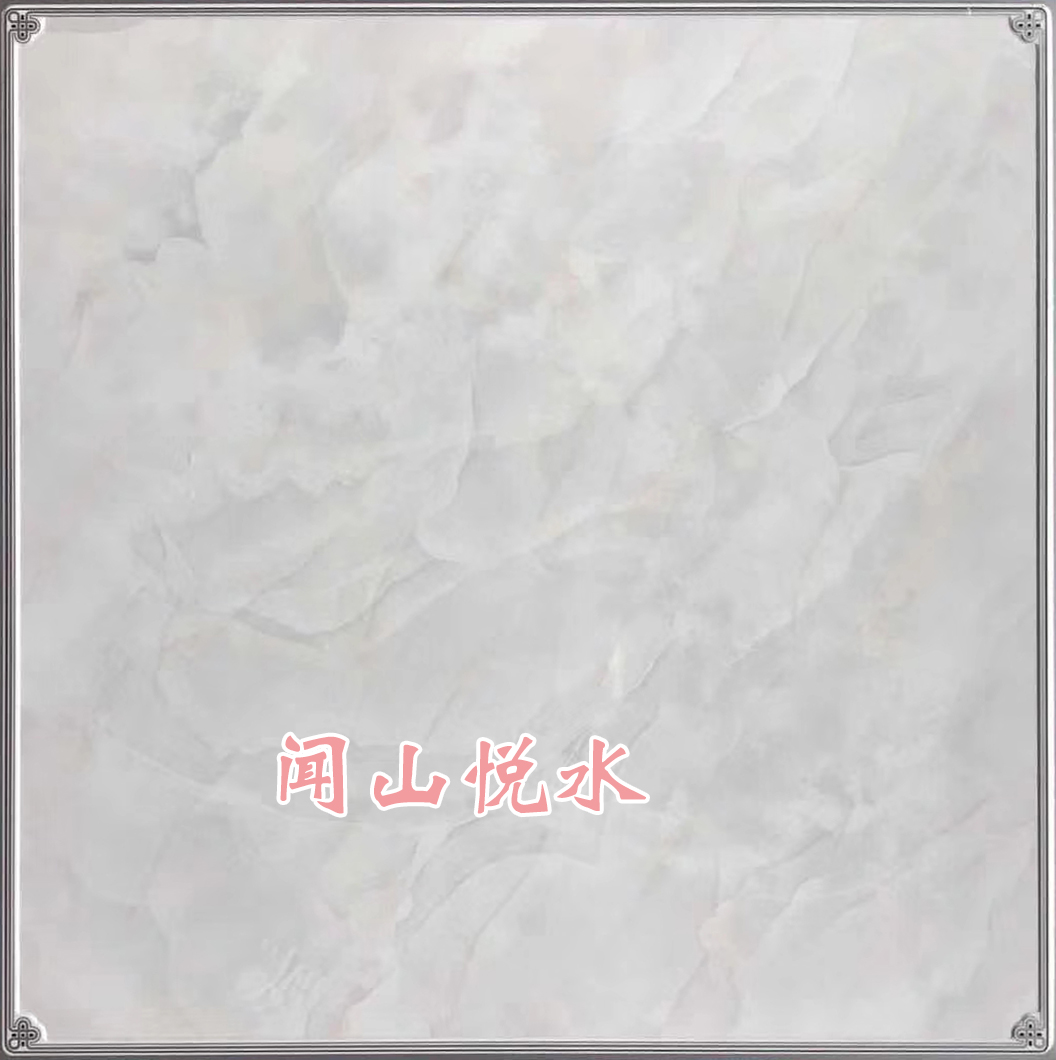 1728891646229441.jpg